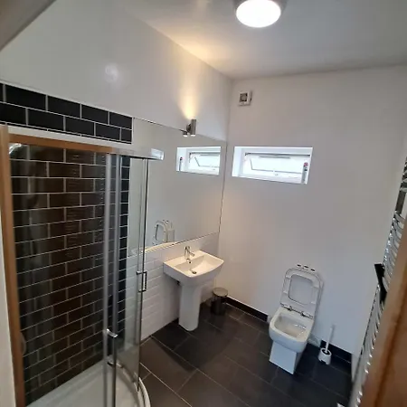 Dunfanoir * 布莱克罗克