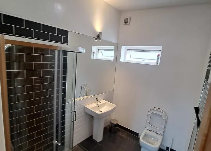 Dunfanoir * Blackrock (Dublin)