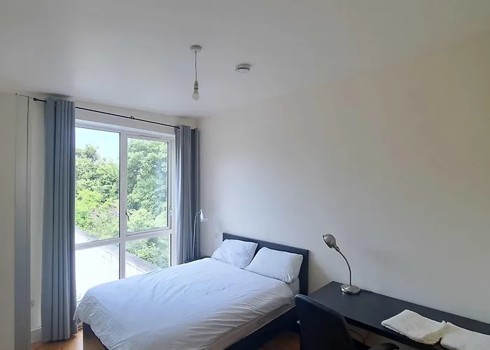 Dunfanoir Appartamento *